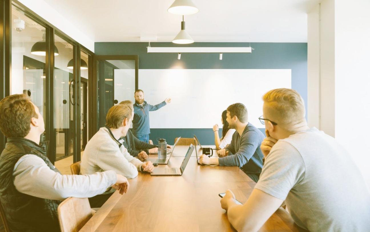 Gestion budgétaire entrepreneuriale
