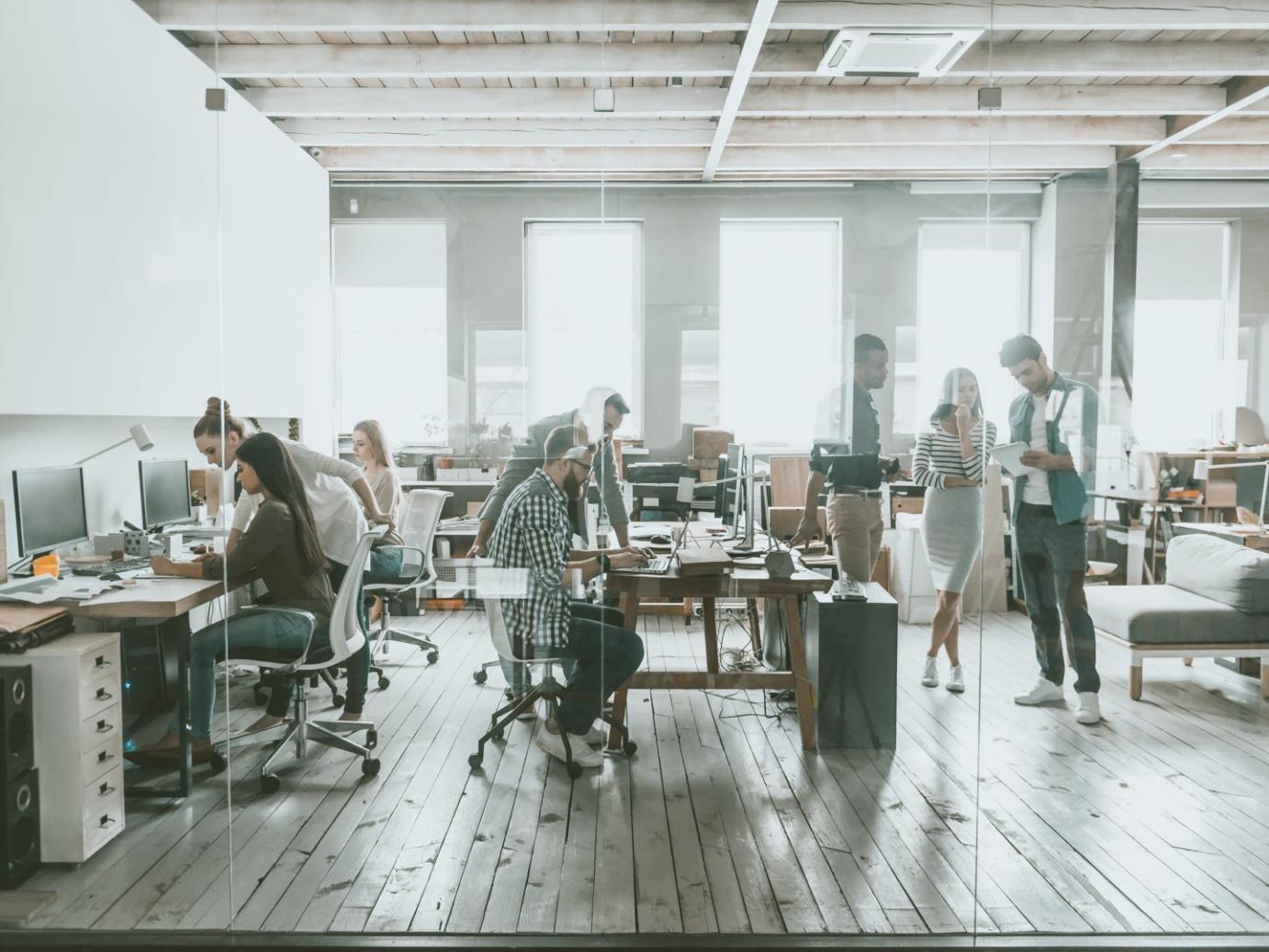 Ressources anti-budget pour entrepreneurs méfiants