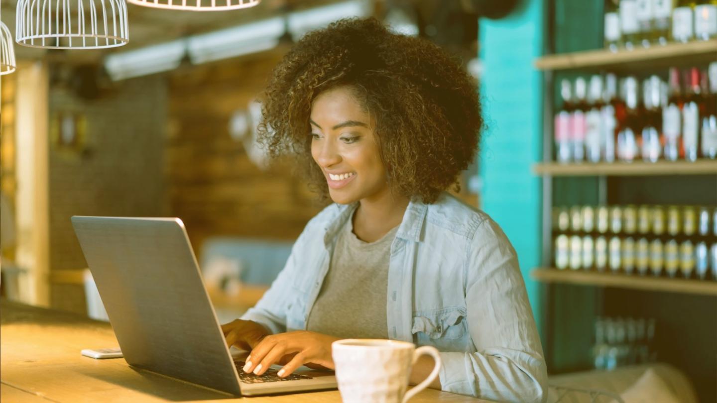 Systèmes financiers minimalistes pour entrepreneurs
